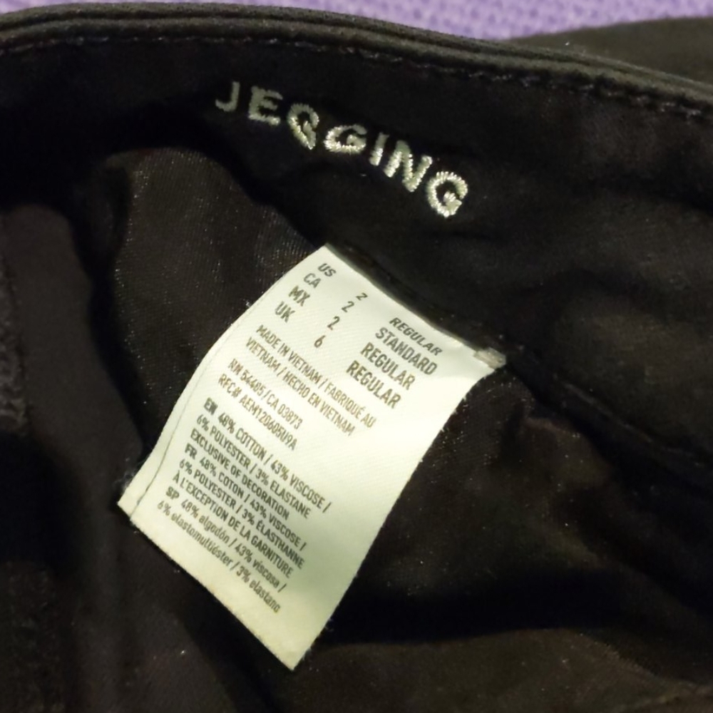 American eagle jeans - Picture 3 of 4